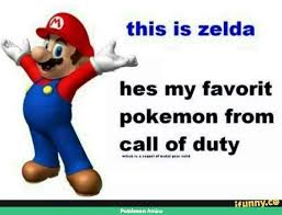 It's hard for people to understand that. Dumbest Person In The World Pokemon Amino