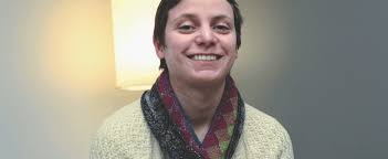 Colorado College Welcomes New SARC: Advocating for Just Action Amid  Proposed Title IX Rollbacks