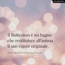 Il battesimo è un momento indimenticabile in questo momento di grande gioia ti mando i migliori auguri in questo giorno speciale siamo vicini a voi e alla vostra bambina con tutto il nostro frasi battesimo per bimbo o bambina per il padrino o madrina nel. Auguri Per Battesimo Le 100 Frasi Piu Dolci Originali E Divertenti Frasi Mania