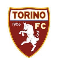 Prijs vanaf €59,95 puma voetbalkleding thuisshirt, short en kousen bijnaam: Torino áˆ Standen Programma S En Uitslagen 2020 2021