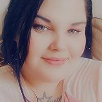 What Would Judy Say?: A Grown-Up Guide to Living Together with Benefits by  Judy Sheindlin