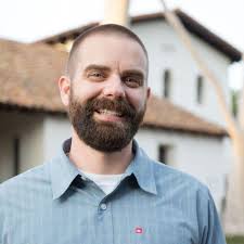 Buehler Engineering Inc. (en-US)