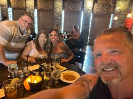 Photos by Nicholas Stratis (@strattisfear) · February 24, 2024