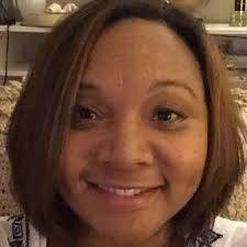 diversity #inclusion #payitforward