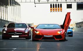 Find over 100+ of the best free cars images. Cars Windows 10 Theme Themepack Me