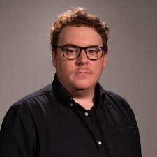 From soul to soreness, the Island Walk will make you question everything