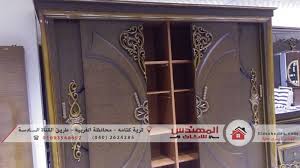 اشيك صور غرف نوم مودرن جرار 2016 المهندس للأثاث