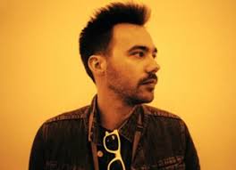 Off the Record: Music news