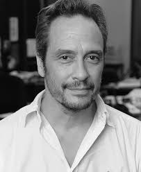 Kenneth Choi as Judge Lance Ito