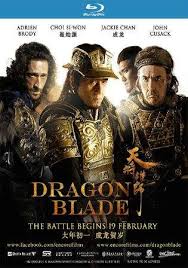 Wanting her father smiles again, ella wait for and wellcome her stepfamily warmly. Movie Masti Club Bollywood Movies Latest Hollywood And South Hindi Dubbed Movis Watch Dragon Blade 2015 Brrip 950m Dragon Blade Blade Movie Jackie Chan Movies