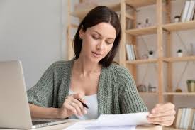 Have routine homework and academic assignments completed at affordable prices. 8 Words And Phrases To Cut From Your Cover Letter