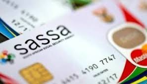 2021 applications for the r350 will open on friday, 6 august click here to read more south africans, permanent residents or refugees registered on the home read more → Sassa Plan Reduces Srd Grant Rejection Rates Talk Of The Town