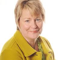 20+ "Pam Fenner" profiles