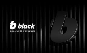 매거진한경 - News update