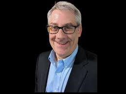 The Complexity of Complexity (Software Development)