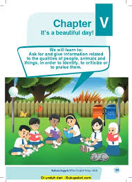 Download buku bahasa inggris kelas 5 sd kurikulum 2013 pdf. Top Pdf Inggris Kelas 7 Kurikulum 2013