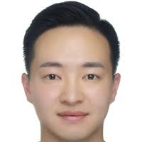 40+ "Dong Gyu Kim" profiles