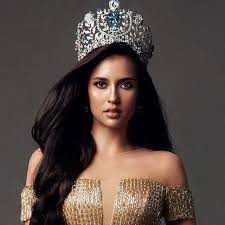 The 23 year old beauty is currently a student of advertising and public relations in bangkok. Beauty Pageant Contest Ø¹Ù„Ù‰ ØªÙˆÙŠØªØ± The Stunning Of Miss Supranational 2019 Anntonia Porsild Misssupranational