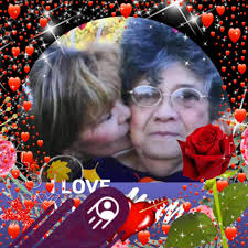 On July 22, 1978, evil struck in Pocatello Idaho. It's the only word I can  think to describe the actions of people who think it's ok to shoot two  innocent young teenage