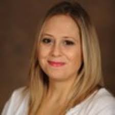 Micronutrient considerations and Chronic Kidney Disease featuring Melissa  Prest, RDN, LDN by Dietitians in Nutrition Support: DNS Podcast