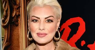 Claude Dartois en duo avec Katrina Patchett dans Danse avec les stars : ce  lien unique de la danseuse avec l'émission Koh-Lanta