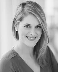 Heather Annis's Instagram, Twitter & Facebook