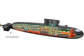 Maybe you would like to learn more about one of these? Pin By Lisa S On Extreme Environments Russian Submarine Nuclear Submarine Submarines