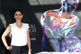 Noemie Elbaz Cassandre Tv Series Photocall 02 Gotceleb Find the perfect noémie elbaz stock photos and editorial news pictures from getty images. gotceleb
