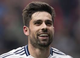 Brian White scores club-record 4 goals, Whitecaps beat Austin 5-1