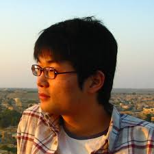 Jaedeug Choi (최재득)