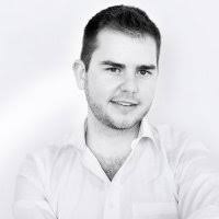 Peter Buckman Email & Phone Number