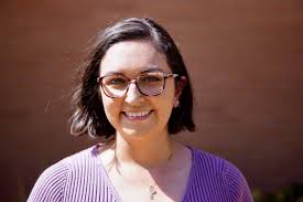 Designer Bios and More