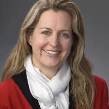 Elect Kristina Daley Roegner (@electkristinaroegner) • Facebook