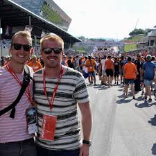 Jun 18, 2021 · in the case of robin, reports rtl nieuws, his support team told the mayor of bergeijk eviction would be catastrophic for the man, who had just finished training and found work. Rtl Nieuws Create Video Content And Post Race Interview