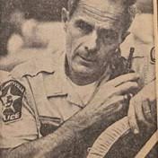 Search for Obituaries