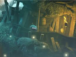 If you want to log some serious game time on a handheld device, you can find plenty of modern and retro favorites on the vari. Download Games For Iphone For Free Iphone Mob Org