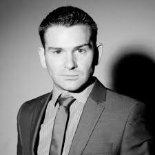 Robert Clancy (@robert_clancy)