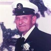 Parvell Dewayne Cochran Obituary