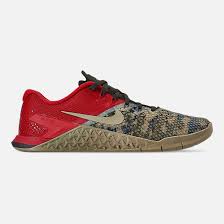 Men S Nike Metcon 4 Xd Training Shoes Finish Line Nike Metcon Training Shoes Nike Men