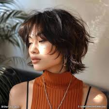 Stella Winn (stellawinn7)