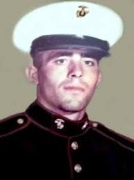 Photo of Manuel Soares makes it to Vietnam Wall of Faces