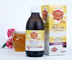 Que Vitaminas Necesitas Para Aumentar Las Defensas Juanola