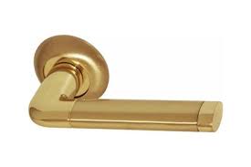 Ini antara tips yang boleh digunakan untuk anda mengatasi masalah mabuk kereta: Cara Membuka Pintu Jika Pegangan Patah Apa Yang Perlu Dilakukan Sekiranya Pintu Tidak Terbuka Gardian Msk Ru