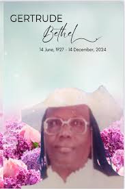 02-03-2019 FAREWELL CELEBRATIONS (SHALOM ALEICHEM) Part