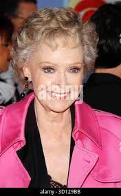 75th Anniversary New York City Ballet Spring Gala Celebration at the David  H. Koch Theatre Featuring: Jean Shafiroff, Diane Kruger, Camelia  Entekhabifard and Caroline Blank Where: New York, United States When: 02