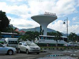 Lapangan terbang antarabangsa penang, 11900 bayan lepas, pulau pinang, malaysia, tel +60 (0) 4 643 44 11 and fax +60 (0) 4 643 5399. Pinang International Airport à¸— à¸²à¸­à¸²à¸à¸²à¸¨à¸¢à¸²à¸™à¸™à¸²à¸™à¸²à¸Šà¸²à¸• à¸› à¸™ à¸‡ Lapangan Terbang Antarabangsa Bayan Lepas 11900 Bayan Lepas Penang Malaysia Mapio Net