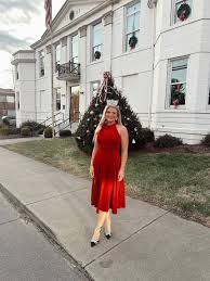 NC Rhododendron Festival