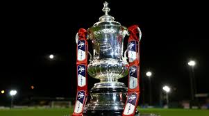 В чемпионате англии команды ведут борьбу за третье место: Stali Izvestny Startovye Sostavy Na Final Kubka Anglii Chelsi Lester Footboom