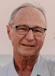 About : Jonas Yoder Custom Homes