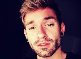 Daniel küblböck net worth, salary, cars & houses. Singer Daniel Kublbock Commits Suicide By Jumping From Aida Cruise Ship Off The Coast Of Canada Queerty